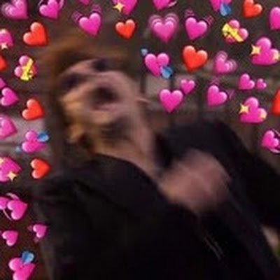 Gosleepgurl's profile picture. 