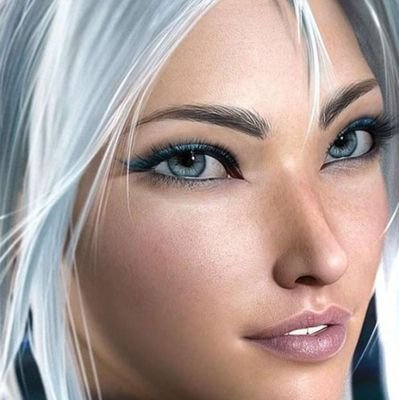 Jett_Bezos1337's profile picture. My dream is to get the riot gun buddy-ingame name is-- Jett Bezos#NXDXS