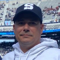 Mike Rowling (@coachrowling) 's Twitter Profile Photo Mike Rowling (@coachrowling) 's Twitter Profile Photo