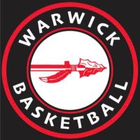 Warwick Boys Basketball(@warwick_hoops) 's Twitter Profile Photo