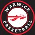 Warwick Boys Basketball (@warwick_hoops) Twitter profile photo Warwick Boys Basketball (@warwick_hoops) Twitter profile photo