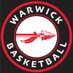 Warwick Boys Basketball (@warwick_hoops) Twitter profile photo