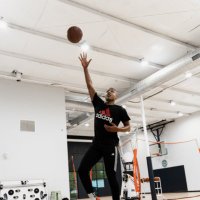 Cam Little (@camlittle3) 's Twitter Profile