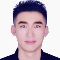 James (@james870417) 's Twitter Profile