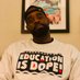 Tarrell Berry (@trberry_) Twitter profile photo Tarrell Berry (@trberry_) Twitter profile photo