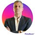 Hernan Crespo Brasil 🇧🇷 (@crespobrasil) Twitter profile photo Hernan Crespo Brasil 🇧🇷 (@crespobrasil) Twitter profile photo