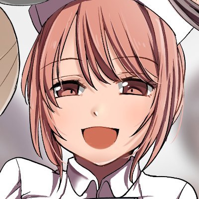🔞なつの-雑食さんのプロフィール画像