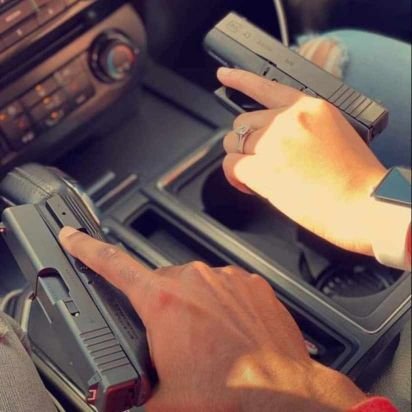 mw_mitch_'s profile picture. 