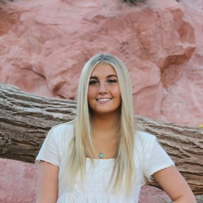 kyleehoovan's profile picture. 