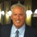 Joe Coolei (@joecoolei) Twitter profile photo Joe Coolei (@joecoolei) Twitter profile photo