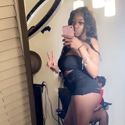 tedarria's profile picture. Gianna is the name ✨💋 22yrs younggg🥰