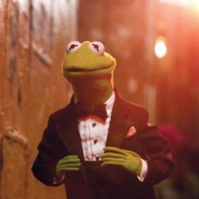 Arsenal_in_4th's profile picture. coyg.