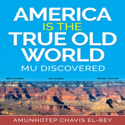 Author of