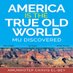 Amunhotep Chavis El-Bey (@trueoldworld) Twitter profile photo Amunhotep Chavis El-Bey (@trueoldworld) Twitter profile photo