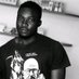 Phygo_Muhsin🕊🇬🇭 (@phygo1one) Twitter profile photo Phygo_Muhsin🕊🇬🇭 (@phygo1one) Twitter profile photo