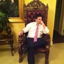 Steven Frederick - @Freddy_1226 - Twitter