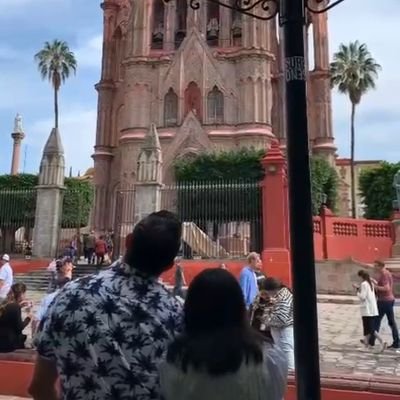 RobertShock6's profile picture. Disfrutando de los momentos que nos da la vida.