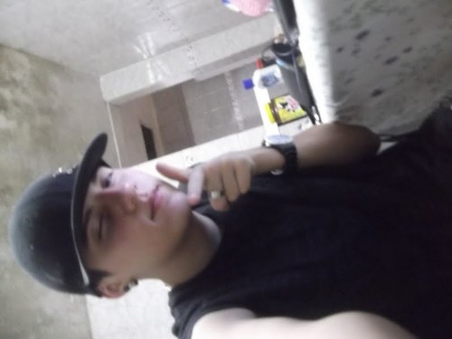 Pαrα os ignorαntes minhα difereençα tornα-se Mαrrα !
~ Sigαα em frente e nuncα deixe de seer voocê, ée o Jogo dα viidα Gαnhαr ou Perdeer !