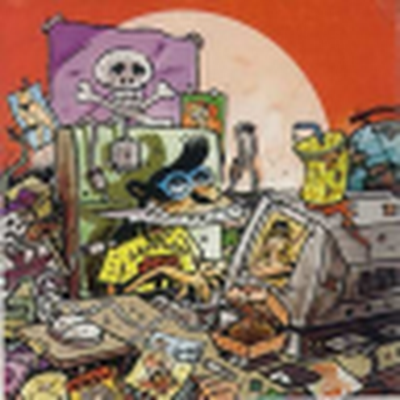 Sysengineer277's profile picture. 