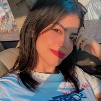 🐢 (@ayaaabdelftah) 's Twitter Profile