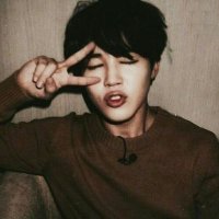 Shali ⁷𐤀ᵖʳᵒᵐⁱˢᵉ(@ttebluegrey) 's Twitter Profile Photo