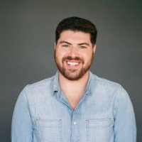 Max Bernstein (@mbernstein6395) 's Twitter Profile Photo