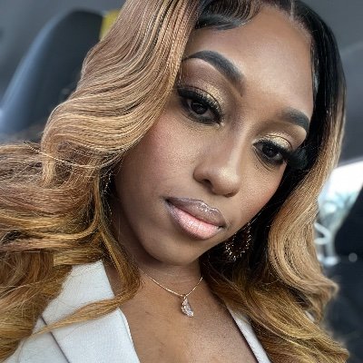 I Restore Myself When Im Alone✨ Rest Peacefully Mommy 💛🕊👑