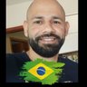 Rodrigoraf08's profile picture. Cristão