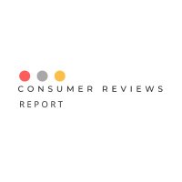 Consumer Reviews Report(@reviewsconsume1) 's Twitter Profile Photo