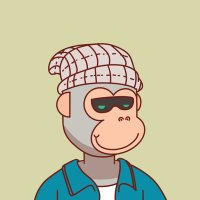 SPKTRRR π (@spktrrr) 's Twitter Profile