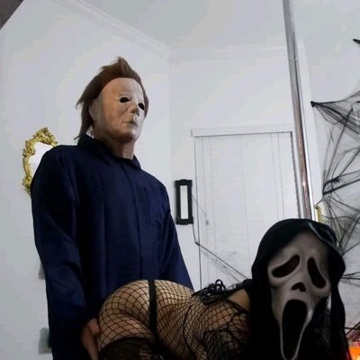 JaxMalone88's profile picture. 