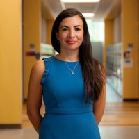 Daniela Anello (@danielaanello82) 's Twitter Profile