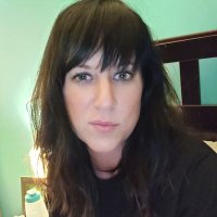 Jaime Dubois (@imjaimed) 's Twitter Profile