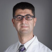 Majd Makhoul (@majdmakhoul1) Twitter profile photo