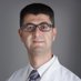 Majd Makhoul (@majdmakhoul1) Twitter profile photo Majd Makhoul (@majdmakhoul1) Twitter profile photo