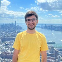 Arkadiy Saakyan (@rkdsaakyan) 's Twitter Profile Photo Arkadiy Saakyan (@rkdsaakyan) 's Twitter Profile Photo