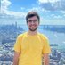 Arkadiy Saakyan (@rkdsaakyan) Twitter profile photo Arkadiy Saakyan (@rkdsaakyan) Twitter profile photo