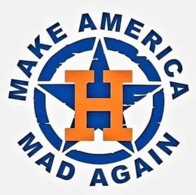 tweetmesogood's profile picture. Funny AF. I guarantee at least one of us will laugh at all of my jokes!