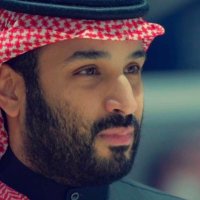 AbdulRahman Almalki |عبدالرحمن المالكي (@al_msfer) 's Twitter Profile Photo