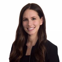 Laurence Labine (@laurencelroy) 's Twitter Profile