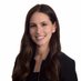 Laurence Labine (@laurencelroy) Twitter profile photo Laurence Labine (@laurencelroy) Twitter profile photo