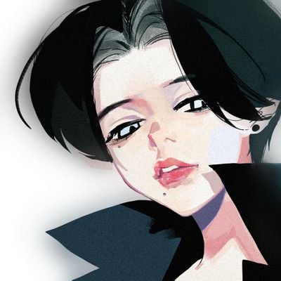 卫卫卫さんのプロフィール画像