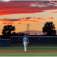 Collin Lock (@collin_lock) 's Twitter Profile Photo