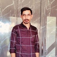 XTYLISH BINOD (@binodbe55372913) 's Twitter Profile