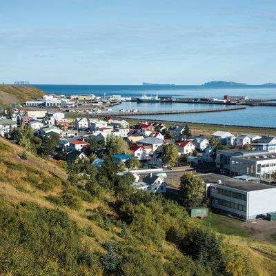 Robert_Paul9001's profile picture. La verdad está de nuestro lado.