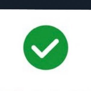 blog000729's profile picture. Middle Belt.