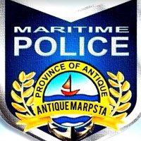 Antique Maritime Police Station(@ANTIQUE_MARPSTA) 's Twitter Profile Photo
