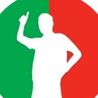 Momentos sublimes del fútbol mexicano(@MomentosFutbolM) 's Twitter Profile Photo