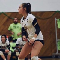 Elsa Nard (@elsanard2025) 's Twitter Profile