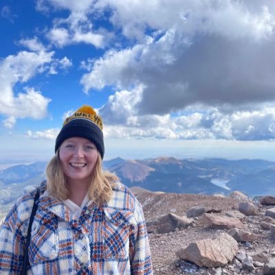 po_corndog's profile picture. 